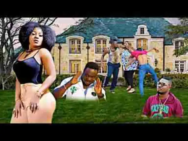 Video: My Greedy Husband 1 - African Movies| 2017 Nollywood Movies |Latest Nigerian Movies 2017|Full Movie